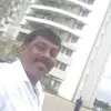 Vincent D Souza - @vincentdsouza49 - TikTok