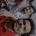 Vincent Dsouza - @vincent_dza - Instagram