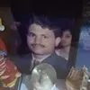 Vincent Dsouza - @vincentdsouza87 - TikTok