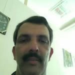 Vincent Dsouza - @vincent1755 - Instagram