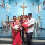 Vincent Dsouza - @vincent.dsouza.71 - Instagram