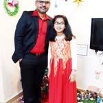 Vincent Dsouza - @vincentdsouza77 - Instagram