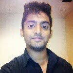 Vincent Dsouza - @vincentdsouza - Instagram