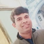 Vincent Dsouza - @vincent.dsouza.775 - Instagram