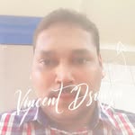 Vincent Dsouza - @vincent_dsouzs - Instagram