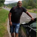 Vincent D'Souza - @vincent.dsouza.526 - Instagram