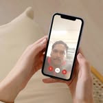 Vincent Dsouza - @vincentdsouza71 - Instagram