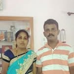 Vincent Dsouza - @vincentdsouza1975 - Instagram