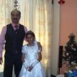 Vincent Dsouza - @vincent_dsouza69 - Instagram