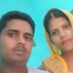 Vincent Dsouza - @sanjitkumar0998sk2023 - Instagram