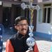 Vincent Dsouza - Facebook