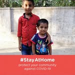 Vincent Dsouza - @vincentdsouza1978 - Instagram