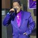 Vincent Dsouza - Facebook