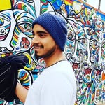 Vincent Dsouza - @vincentdsouza1 - Instagram