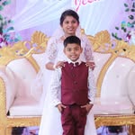 Vincent Dsouza - @vincent.dsouza.5076 - Instagram