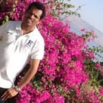 Vincent Dsouza - @vincent.dsouza.397 - Instagram
