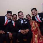 Vincent Dsouza - @vincent.dsouza.1612 - Instagram