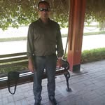 Vincent Dsouza - @vincentdsouza222 - Instagram