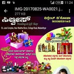 vincent dsouza - @vincylv47 - Instagram