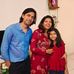 Vincent Dsouza - Facebook