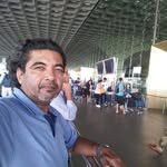 Vincent Dsouza - @vincentdsouza72 - Instagram