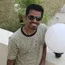 vincent dsouza - @vincentdsouza71 - TikTok