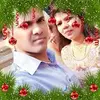 Vincent Dsouza - @vincentdsouza09 - TikTok