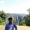 Vincent Dsouza - @vincentdsouza30 - TikTok