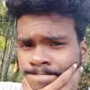VINCENT DSOUZA - @user1983248750939 - TikTok