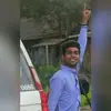 😈VINCENT DSOUZA😈 - @vinci2212 - TikTok