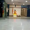 Vincent Dsouza - @vincentdsouza98 - TikTok