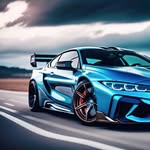 Vincent Dsouza - @vincentdsouza914 - Instagram
