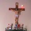 Vincent Dsouza - @vincentdsouza94 - TikTok