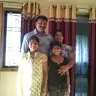 Vincent Dsouza - @elvita_vion - TikTok
