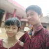 Vincent Dsouza - @vincentdsouza13 - TikTok