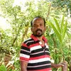vincent dsouza - @vinsetdosuza38 - TikTok