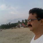 Vincent Dsouza - @vincentdsouza007 - Instagram