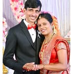 Vincent dsouza - @vincentdsouza29 - Instagram