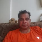 Vincent Dsouza - @vincentdsouza58 - Instagram