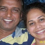 Vincent Dsouza - @vincent.dsouza.7334 - Instagram