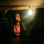Vincent Dsouza - @attractive_eyes22 - Instagram
