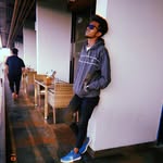 Vincent Dsouza - @vinci_dsouza - Instagram