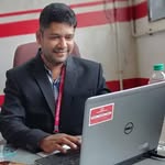 Vincent Dsouza - @vincentdsouza22 - Instagram