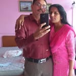 Vincent Dsouza - @vincent.dsouza.98096721 - Instagram