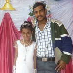 Vincent Dsouza - @dsouza2201 - Instagram