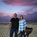 Vincent Dsouza - Facebook