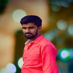 Vincent Dsouza - @vincentdsouza6 - Instagram