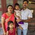 Vincent Dsouza - Facebook