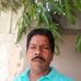 Vincent Dsouza Dsouza - Facebook