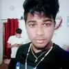Vincent Dsouza - @vincentdsouza2 - TikTok